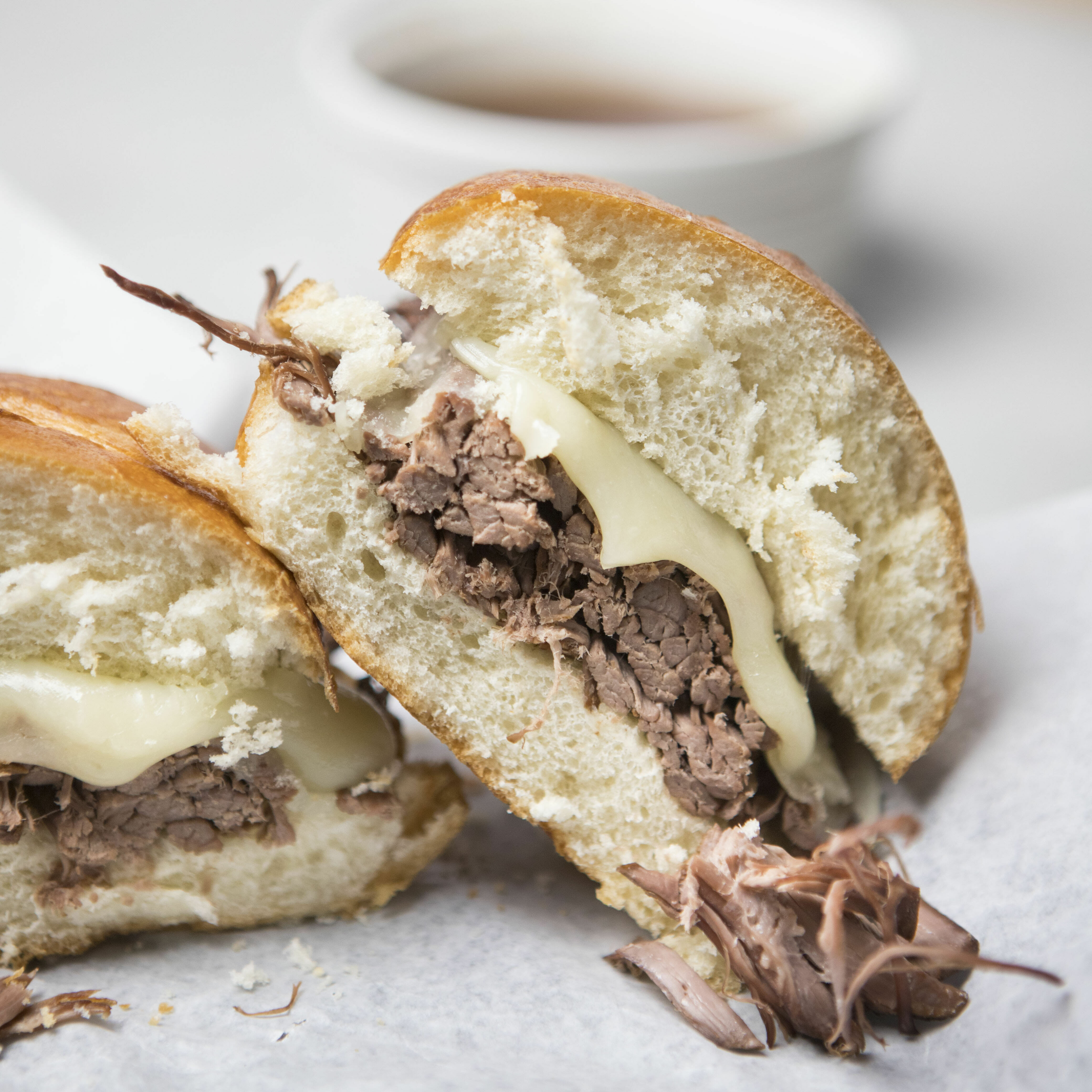 french-dip-sandwiches-our-best-bites