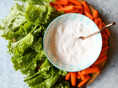 can you freeze blue cheese salad dressing World's Best Zesty variant available: US 2 Long White Dress: Alyce Child's Dress Size:5T