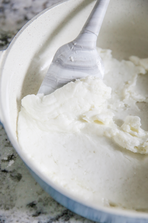 Quick Brazilian Cheese Rolls Pao de Queijo Our Best Bites