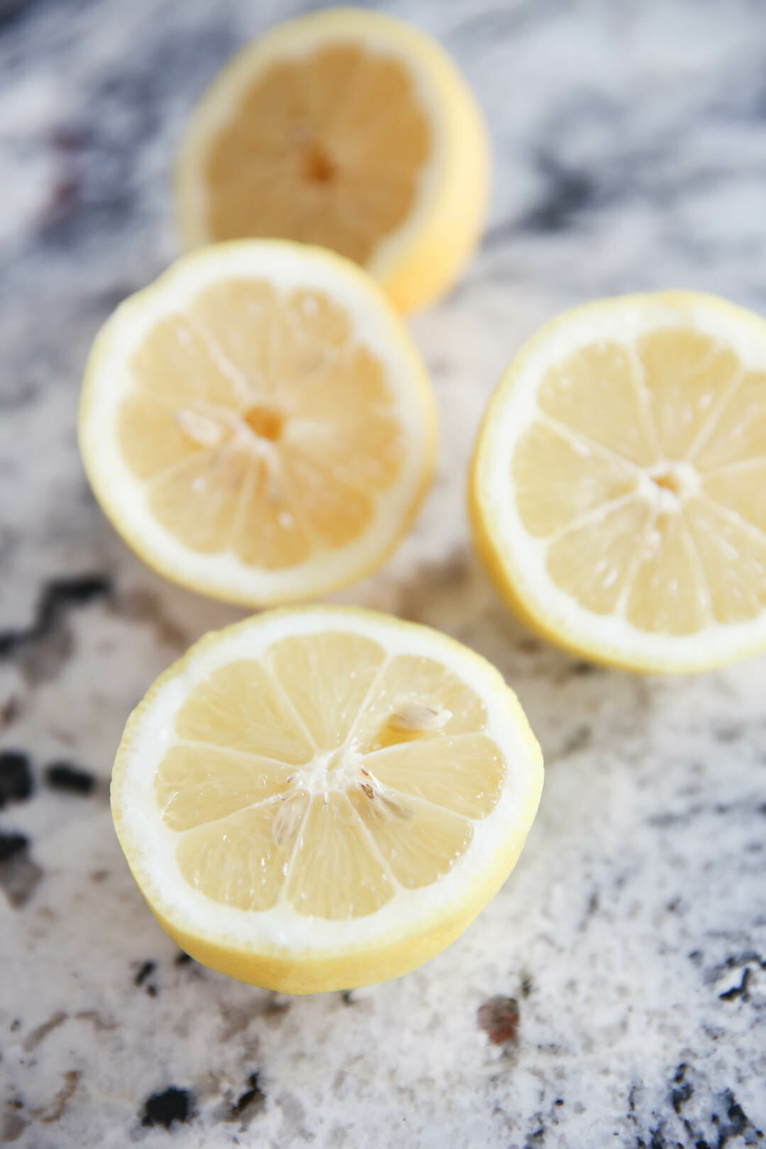 The Best Lemon Bar Recipe