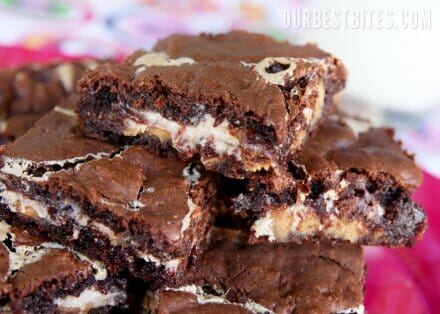 https://ourbestbites.com/wp-content/uploads/2011/06/Ooey-Gooey-Peanut-Butter-Brownies-Close-Up.jpg