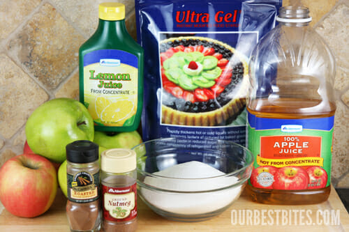 https://ourbestbites.com/wp-content/uploads/2011/08/Canned-Pie-Ingredients.jpg