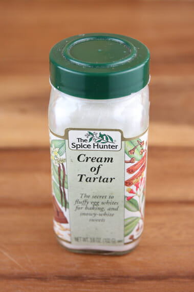 cream of tartar publix