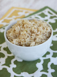 https://ourbestbites.com/wp-content/uploads/2012/08/Fail-Proof-Brown-Rice-Method-from-Our-Best-Bites-223x300.jpg