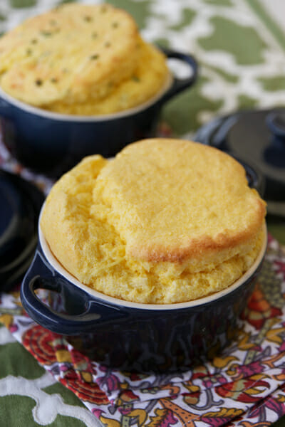 https://ourbestbites.com/wp-content/uploads/2012/11/Amazing-Sweet-Corn-Spoonbread-from-Our-Best-Bites.jpg