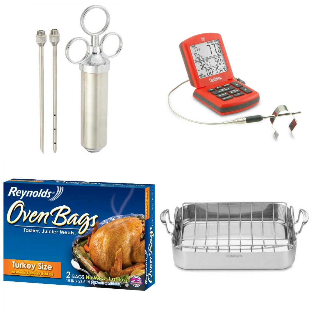 Reynolds oven bag turkey  Turkey recipes thanksgiving, Cooking