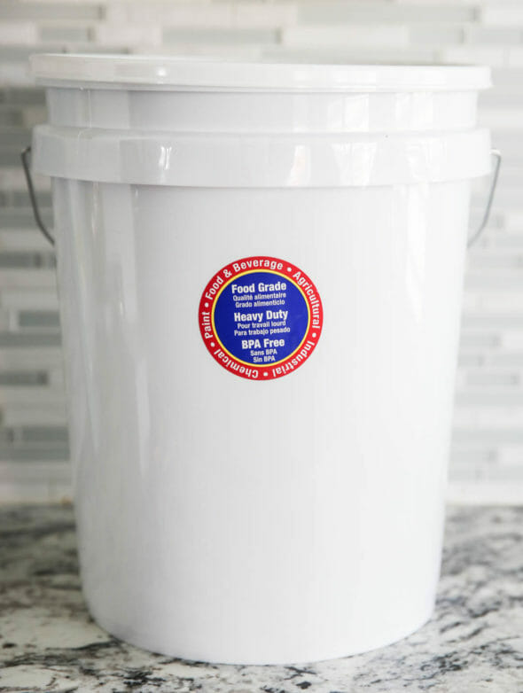 The best Thanksgiving Turkey recipe