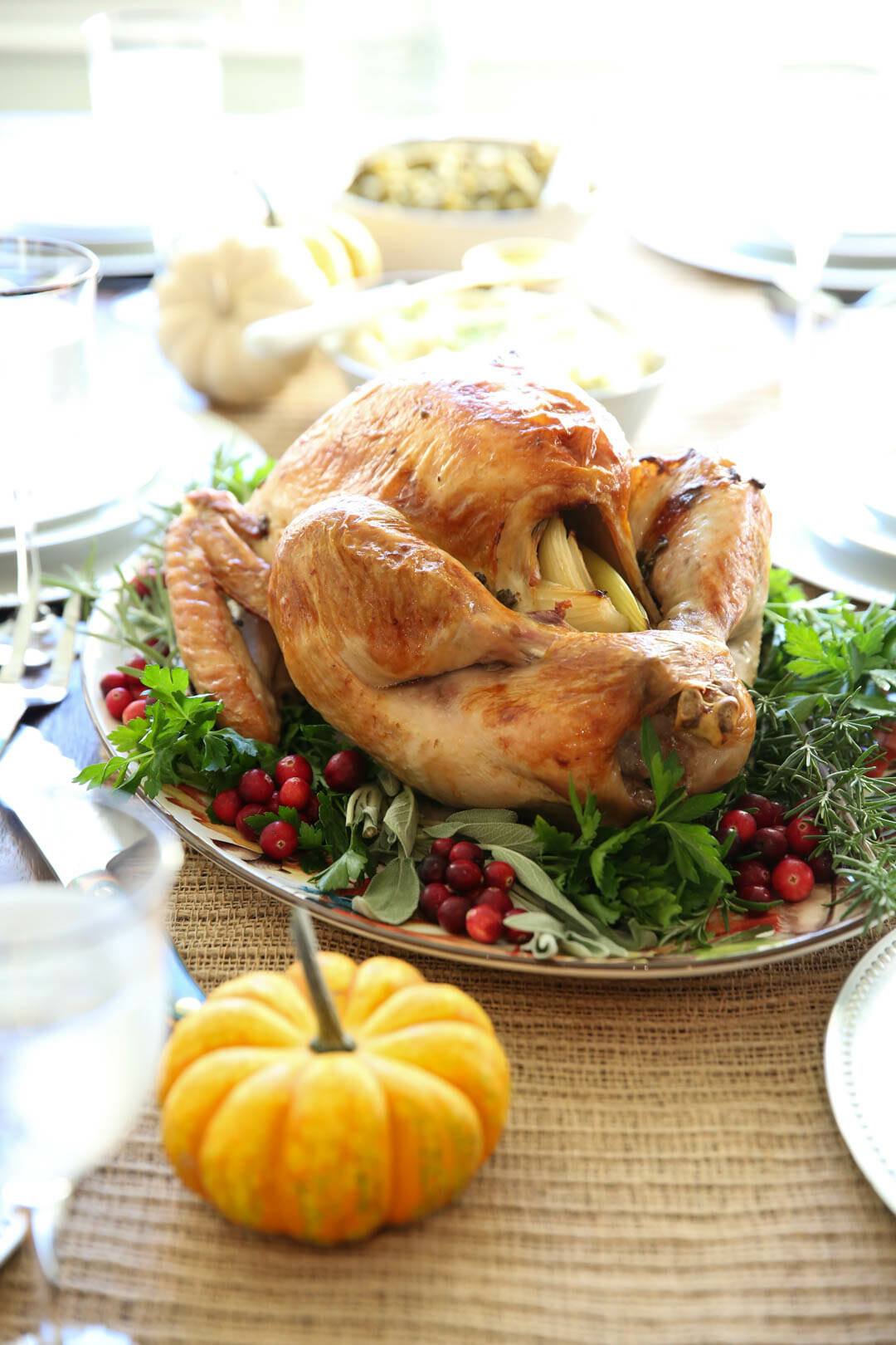 Roasting a turkey this Thanksgiving? Gobble up this $11 cult-fave