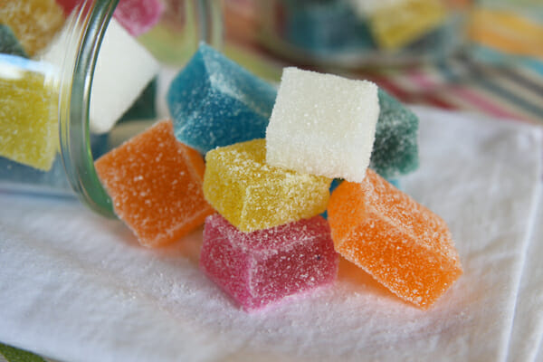 https://ourbestbites.com/wp-content/uploads/2012/12/Homemade-Gummies-from-Our-Best-Bites.jpg