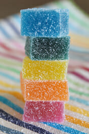 https://ourbestbites.com/wp-content/uploads/2012/12/Sparkly-Gummies-from-Our-Best-Bites.jpg