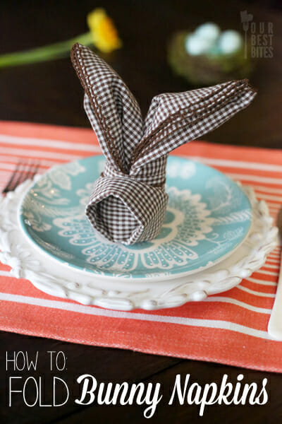 https://ourbestbites.com/wp-content/uploads/2013/03/How-to-Fold-darling-bunny-napkins-from-Our-Best-Bites.jpg