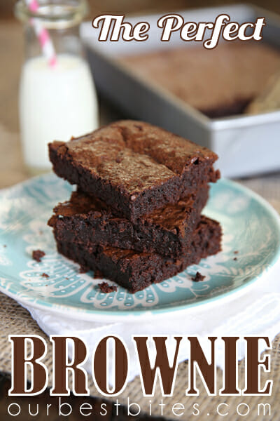 The-pefect-chocolate-brownie-recipe-from-Our-Best-Bites