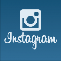 instagram_logo