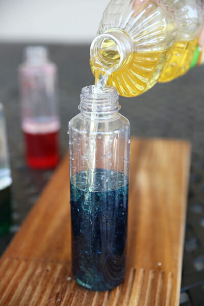 Creative​ DIY Science Experiments