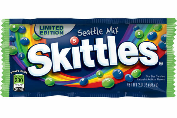 nfl_e_skittles11_600x400