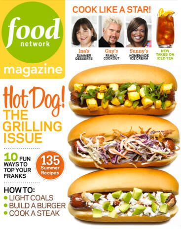 food-network-cover1