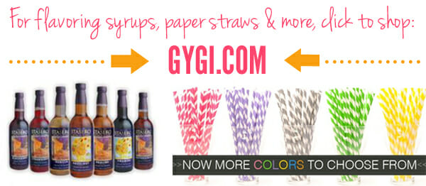 Gygi-Drinks-Graphic-2