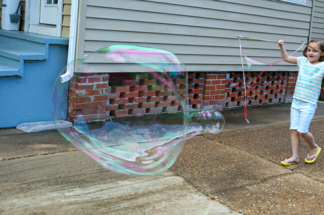 mammoth bubbles-20