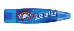 Clorox_Bleach_Pen