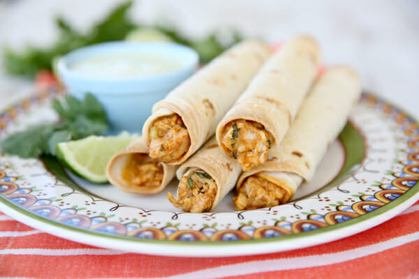 https://ourbestbites.com/wp-content/uploads/2014/07/Our-Best-Bites-Chicken-Taquitos.jpg