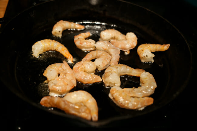 how to devein shrimp-12