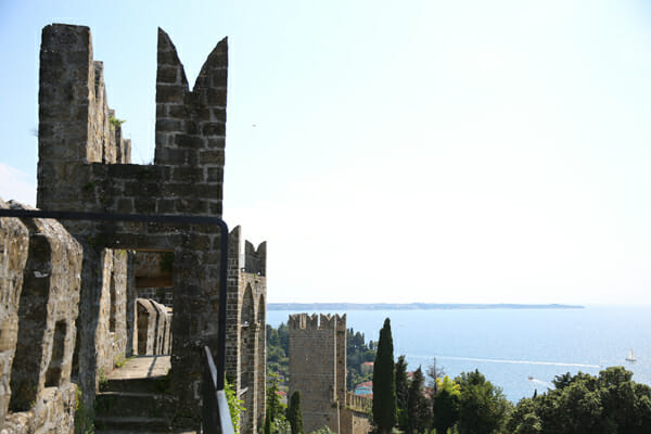 portoroz_castle