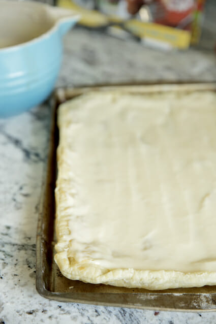 Our Best Bites_Cream Cheese Layer on Pastry