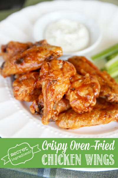 The-secret-to-Crispy-Glazed-Chicken-Wings-in-the-Oven