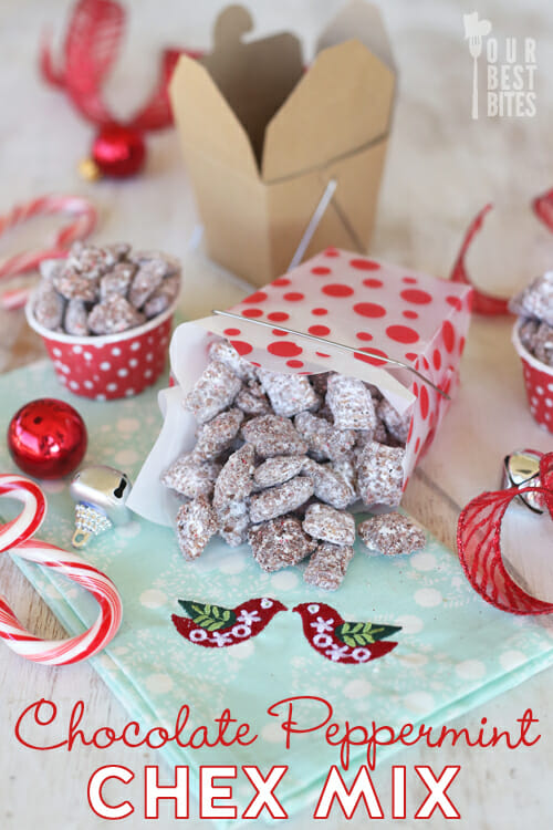 Yummy-Candy-Cane-Muddy-Buddies-from-Our-Best-Bites (1)