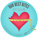 OBB-Fit-Club 125