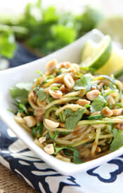 https://ourbestbites.com/wp-content/uploads/2015/01/Thai-zoodle-dish-sm.jpg