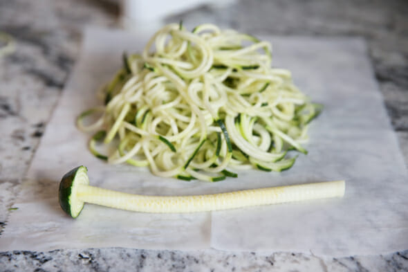 https://ourbestbites.com/wp-content/uploads/2015/01/Zucchini-Core.jpg