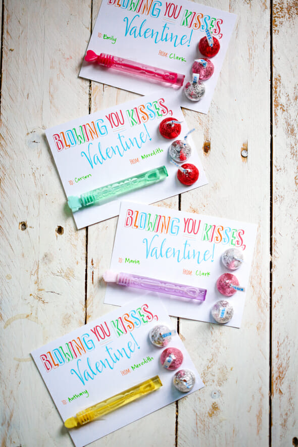 bubble valentines-1