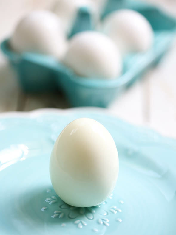 Hard Boiled Eggs-4