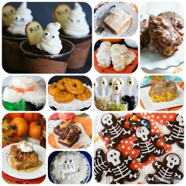 Helpful Recipe Collections Our Best Bites