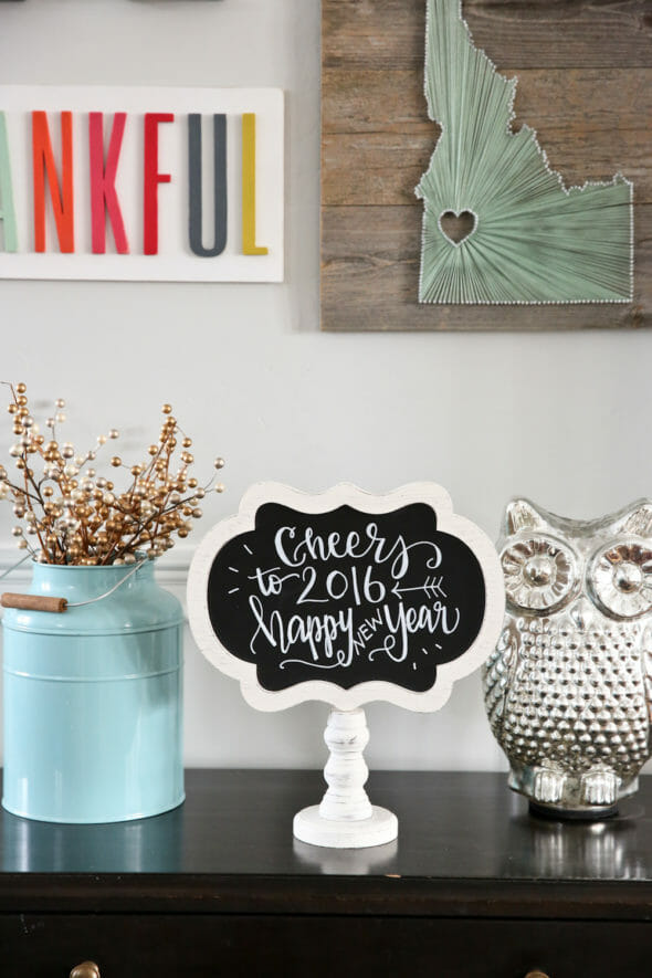 How to Create Beautifully Blended Letters with the New Tombow Fudenosuke  Colors - Amanda Arneill