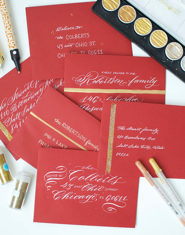 melissaesplin-gold-envelopes-diy-15