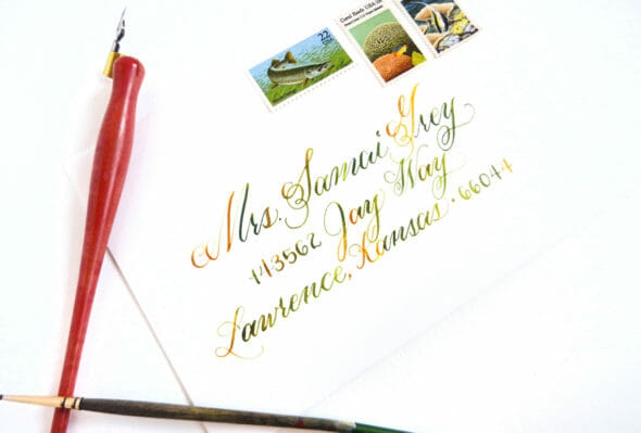 watercolor_calligraphy_tutorial-23-of-26