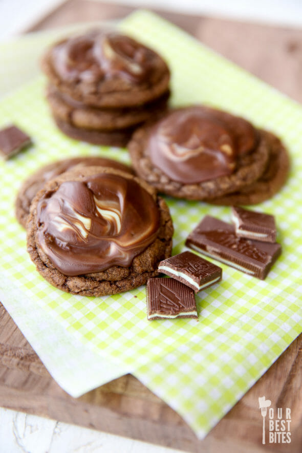 Chocolate Mint Cookies logo2_edited-1