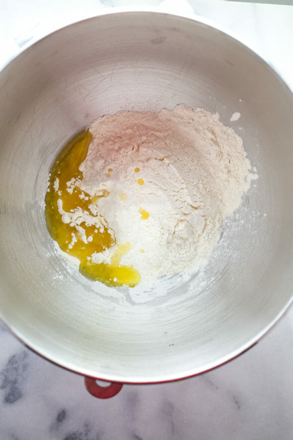 How to Freeze Individual Pizza Dough-12