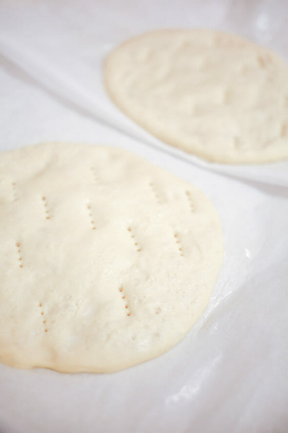 How to Freeze Individual Pizza Dough-17