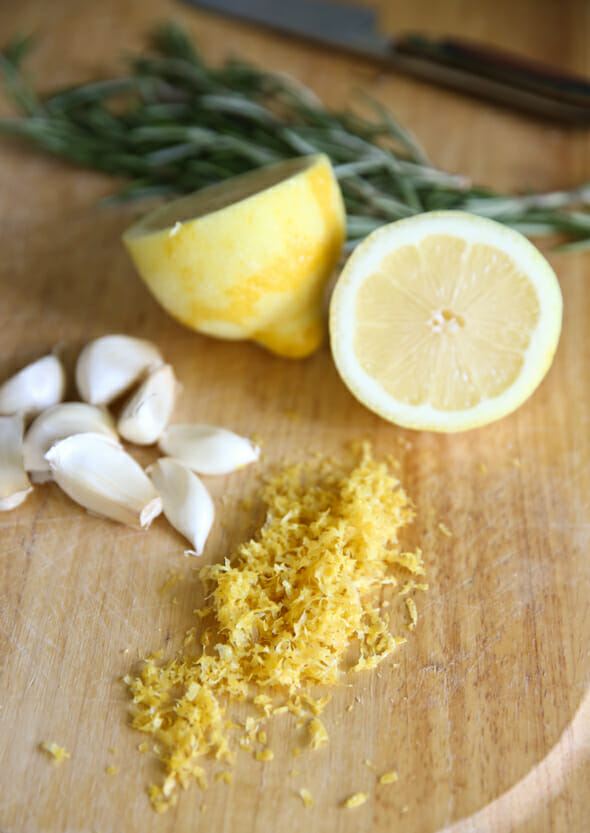  pressure cooker whole roasted chicken with lemon and rosemary