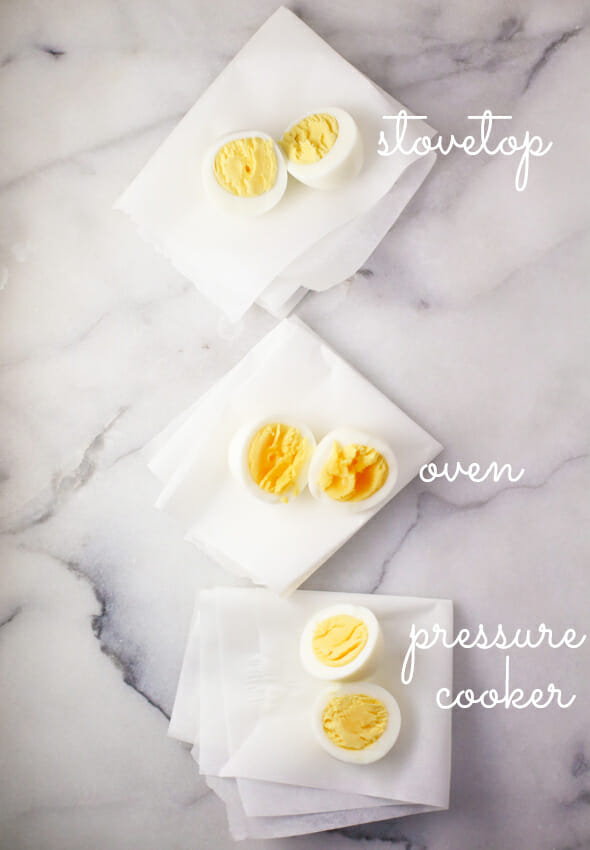 pressure cooker hard boiled eggs-5 copy