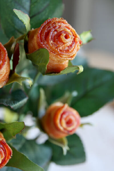 Bacon-rose-hrz-2