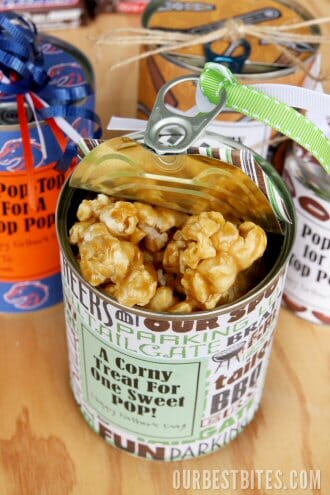 Tin-Can-Treats_Caramel-Corn