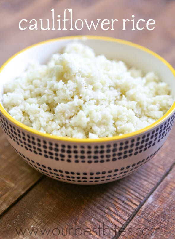 cauliflower-rice-5-copy