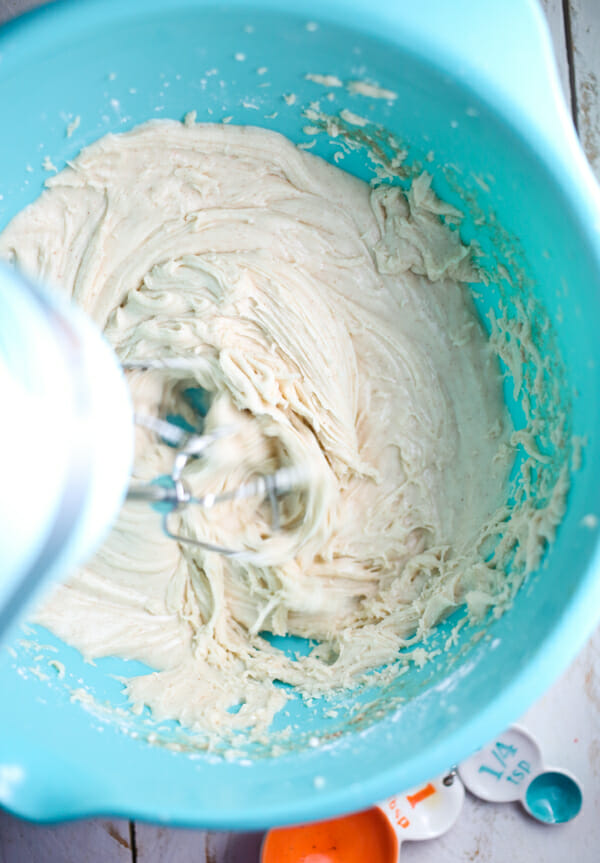 Brown Butter Frosting-5