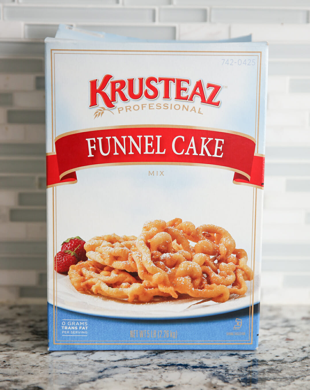 New Card Revealed - Funnel Cake : r/hearthstone