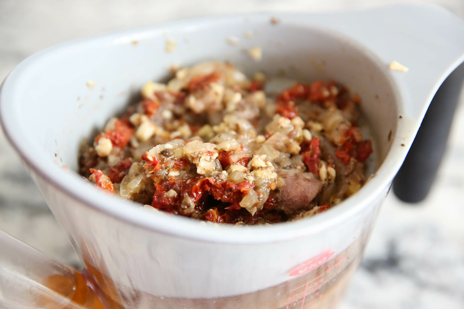 Pressure Cooker Pot Roast - Our Best Bites