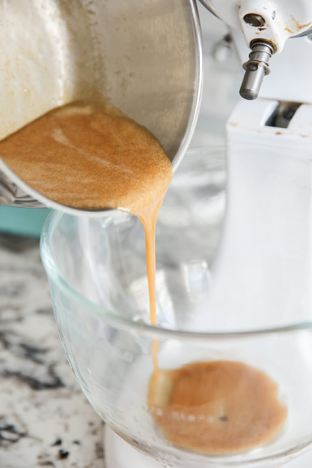 Brown Sugar Caramel Frosting Our Best Bites 